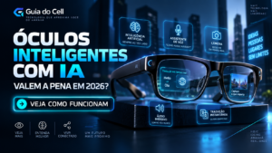 oculos-inteligentes-com-ia-valem-a-pena